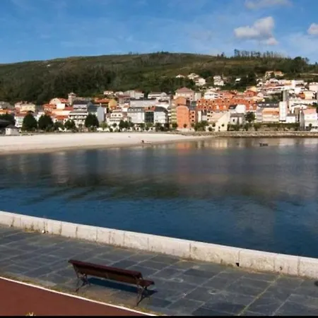 La Casa De La Plaza 아파트