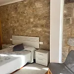 La Casa De La Plaza *