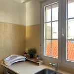 La Casa De La Plaza
