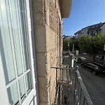 La Casa De La Plaza *