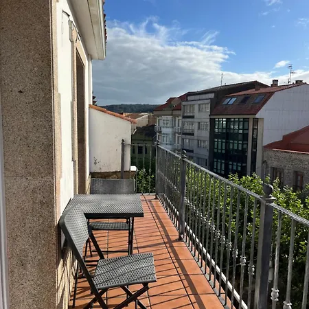 La Casa De La Plaza * צה